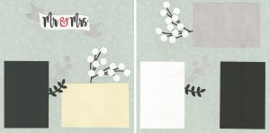 Mr & Mrs 0125