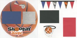 Shootin' Hoops 0125