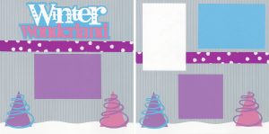 Winter Wonderland 1224