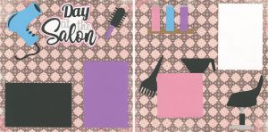 Day at the Salon 0125
