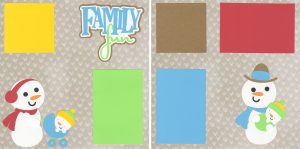 Family Fun 0125