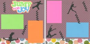 Jump For Joy 0125