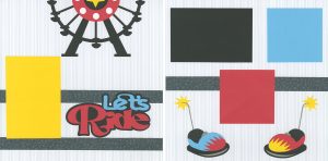Let's Ride 0125