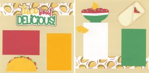 Taco Bout Delicious 0225