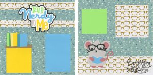 Talk Nerdy to Me 0225