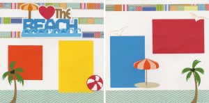 The Beach 0224