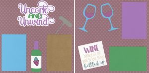 Uncork & Unwind 0125