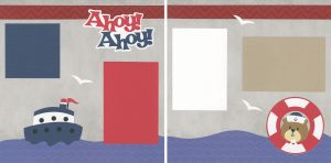 Ahoy! Ahoy! 0325
