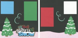 All That Glitters Is Snow 0225
