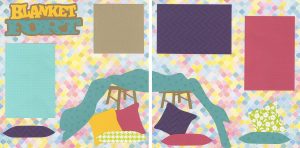Blanket Fort 0325