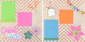 Creativity at Work 0325