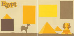 Egypt 0225