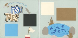 Fish Tales 0225