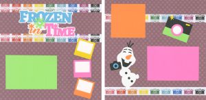 Frozen in Time 0225