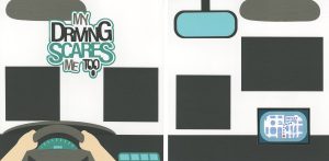 My Driving Scares Me Too 0325
