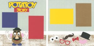 Potatoy Story 0225