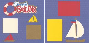 Smooth Sailing 0225