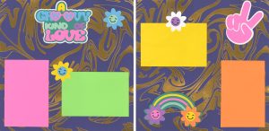 A Groovy Kind of Love 0325