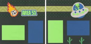 Area 51 0325