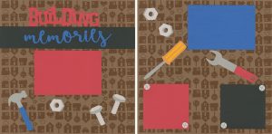 Building Memories 0425