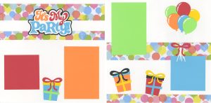 It's My Party 0325