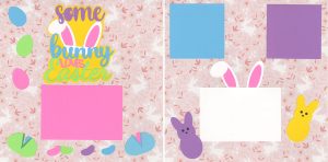 Somebunny Loves Easter 0425