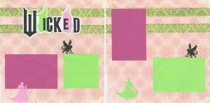 Wicked 0325