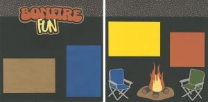 Bonfire Fun 0525