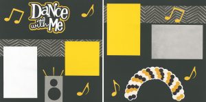 Dance With Me 0425
