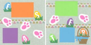 EASTER 0425