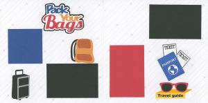 Pack Your Bags 0425