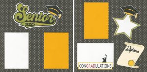 Senior 0425