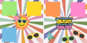 Your Future Is So Bright 0425