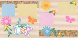 Happy Day 0525