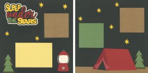 Sleep Under the Stars 0525
