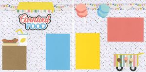 Carnival Food 0725
