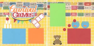 Carnival Games 0725