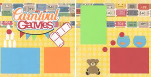 Carnival Games 0725