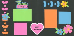 Forever Besties 0725
