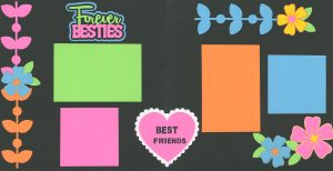 Forever Besties 0725