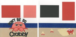 Don't Be So Crabby 0825