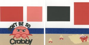 Don't Be So Crabby 0825