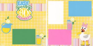 Easy Peasy Lemon Squeezy 0825