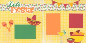 Let's Fiesta 0825