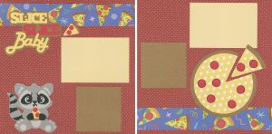 Slice Slice Baby 0825