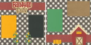 Barnyard Fun 0925