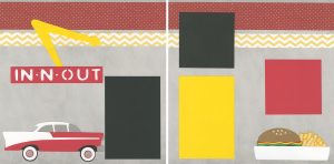 In N Out 0925
