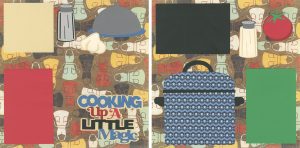 Cooking Up A Little Magic 1025
