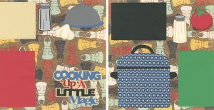 Cooking Up A Little Magic 1025