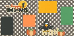 Happy Halloween 1025